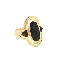 Kendra Scott - Women's Maya Cocktail Ring