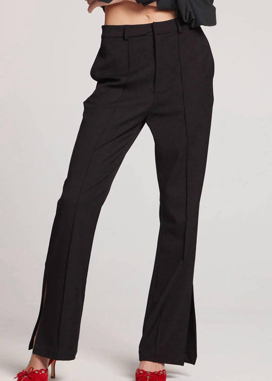 Chaser - Charlie Trouser