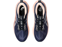 Asics - Women's Novablast 5 Running Shoes