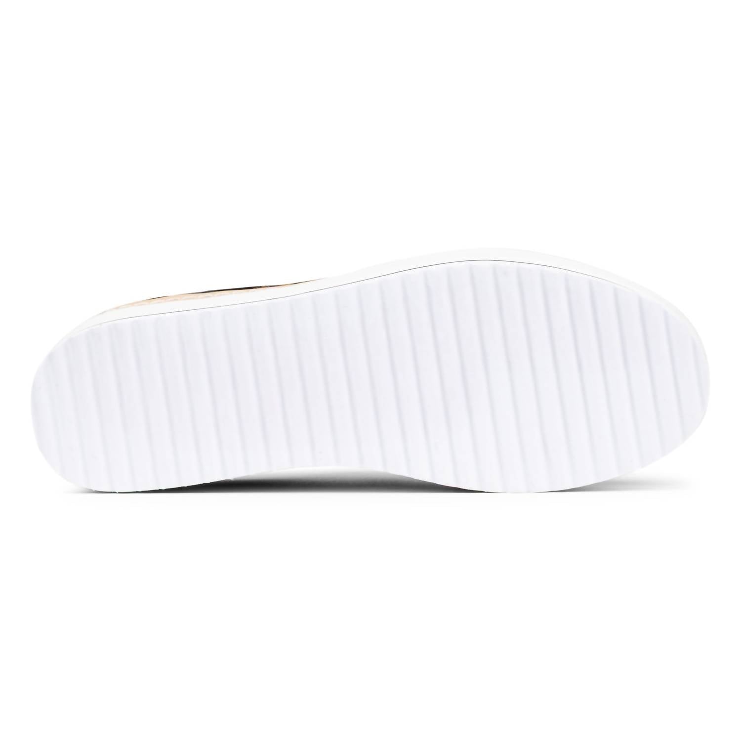 Donald Pliner - Women's Dreamboat Leopard Sneaker