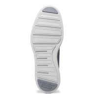 Cole Haan - Men's Remastered Stitchlite Oxford Shoes
