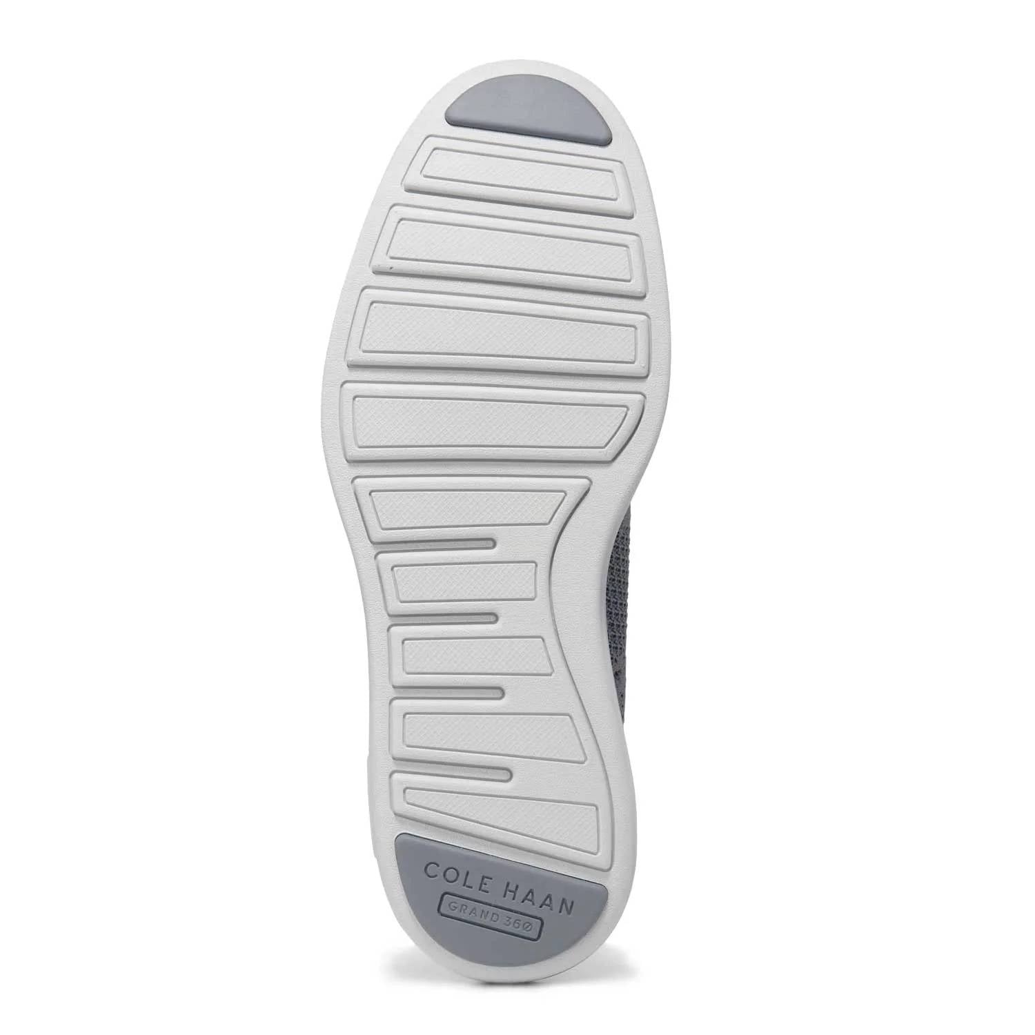 Cole Haan - Men's Remastered Stitchlite Oxford Shoes