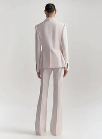 A.L.C. - Elza Tailored Jacket