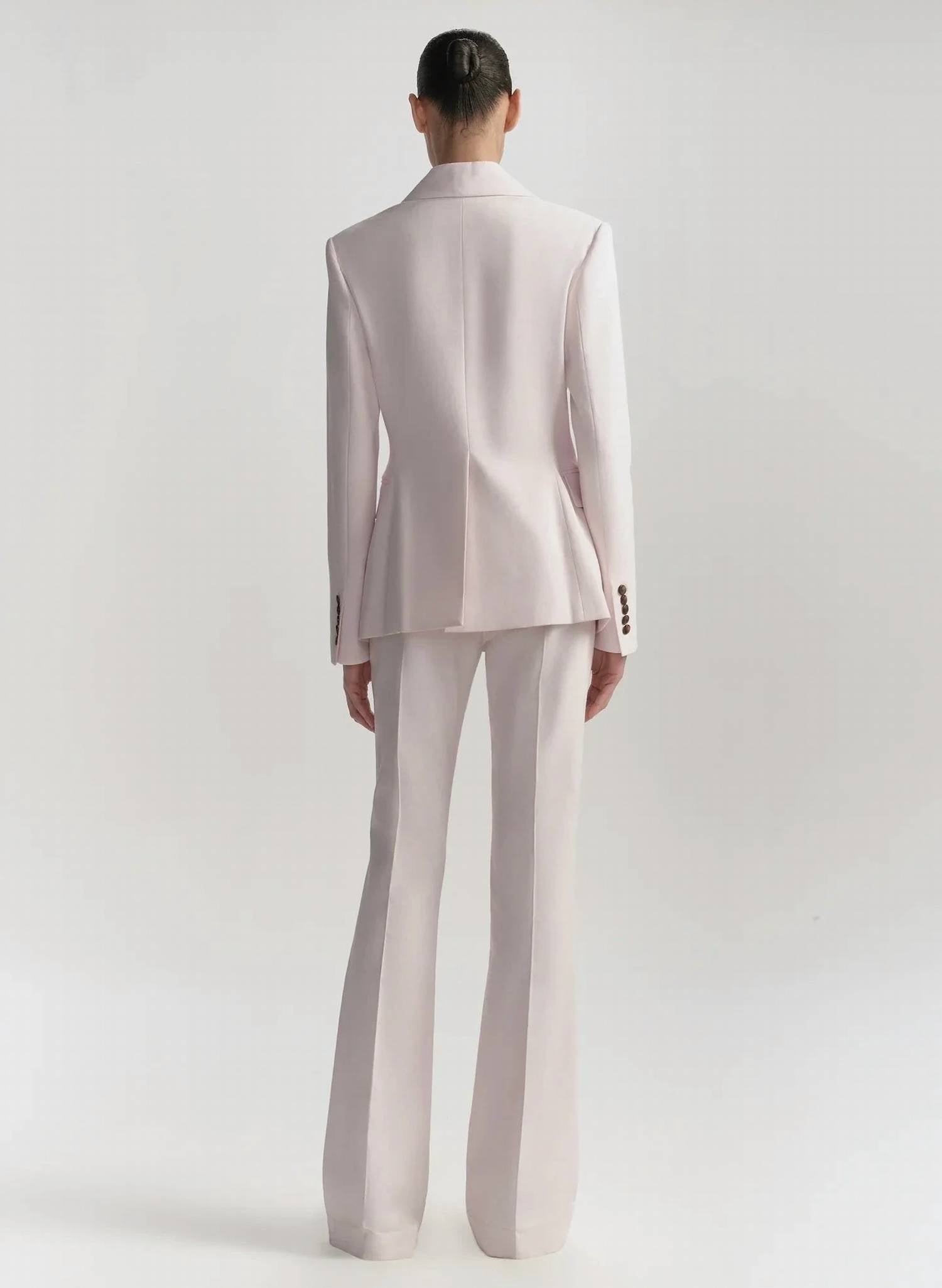 A.L.C. - Elza Tailored Jacket