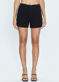 Pistola - Marissa Short
