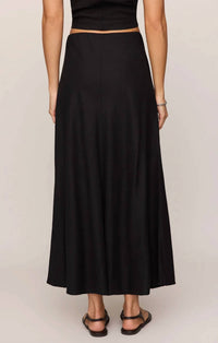 Z Supply - Meryl Midi Skirt