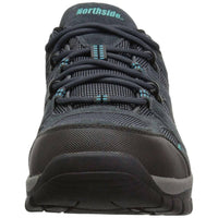 Northside - Women's Monroe Low Hiking Boots