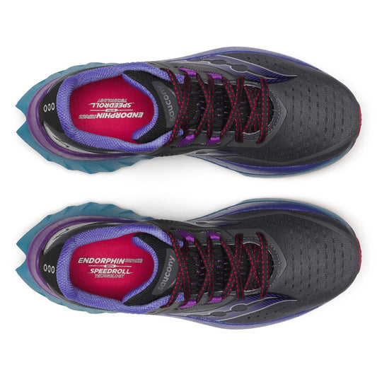 Saucony - Women's Endorphin Speed 4 Shoes