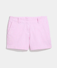 Vineyard Vines - Herringbone Every Day Shorts