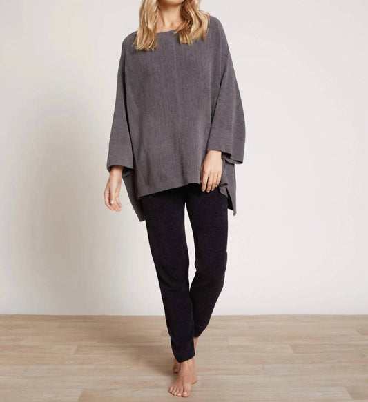 CCUL Dolman Top