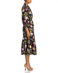 Cara Cara - Hutton Dress
