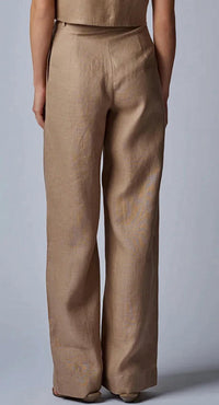 Hevron - Alina Pant