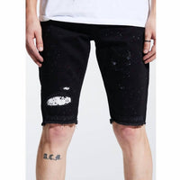 Embellish - Loki Shorts