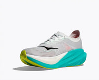 Hoka - Women's Mach X 2 Running Shoes