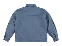 Morley - Taron Padded Boy Shirt