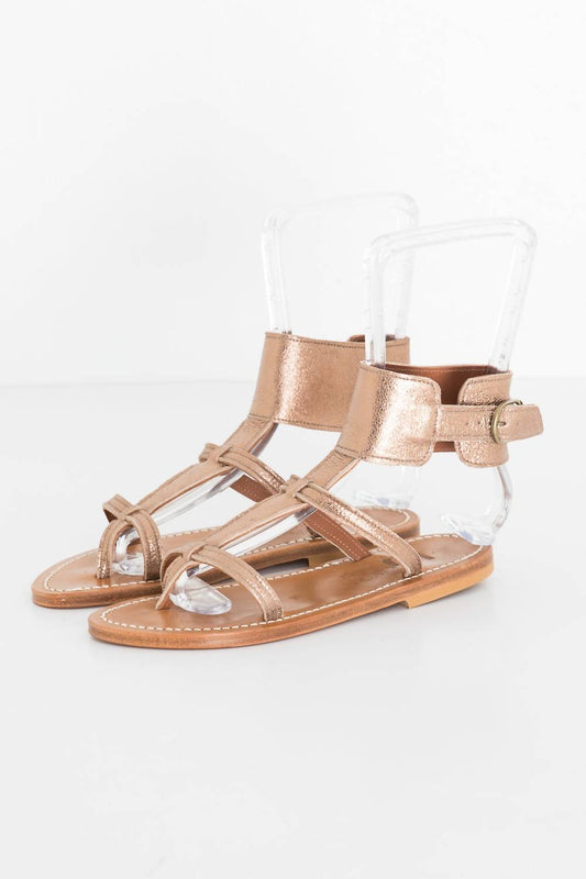 CARAVELLE SANDAL