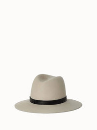Janessa Leone - Women's Corrine Hat