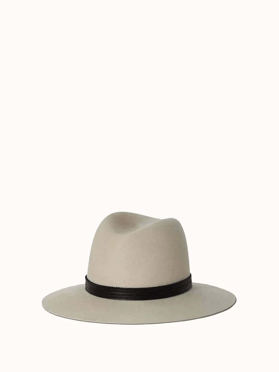 Janessa Leone - Women's Corrine Hat
