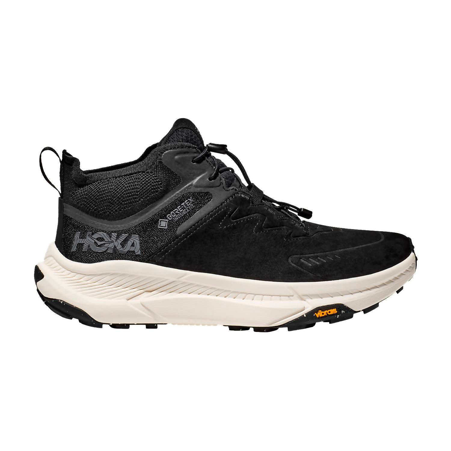 Hoka - Men's Transport Chukka Gtx Shoe