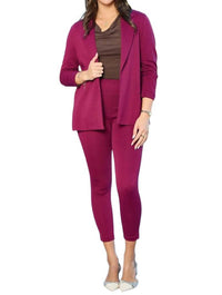 Dear Scarlett - Magic Blazer