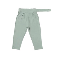Vignette - Baby's Francie Onesie & Betty Pant Set