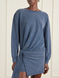 Isabel Marant - Zae Mini Dress