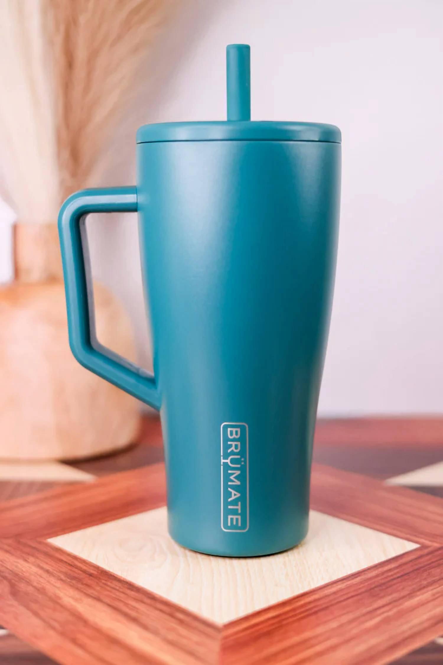 Brumate - Era 30oz Tumbler