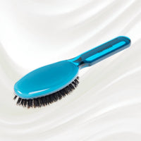 Koh-I-Noor Beauty Usa - Women's All Seasons Mixed Bristle Hair Brush