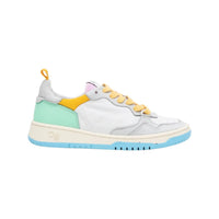 Oncept - Women's Phoenix Sneaker