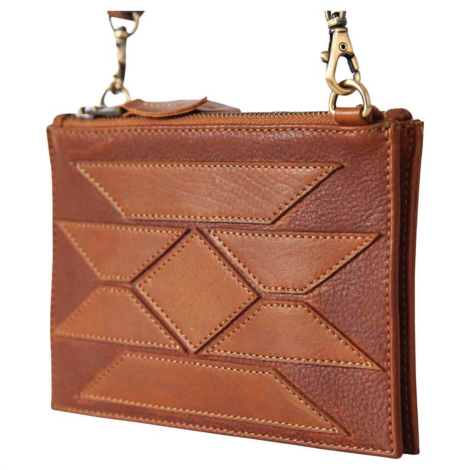 Sts Ranchwear - Women's Kai Stadium Crossbody Bag