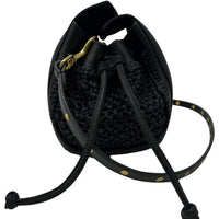 Kempton & Co. - Ascot Crossbody Bag
