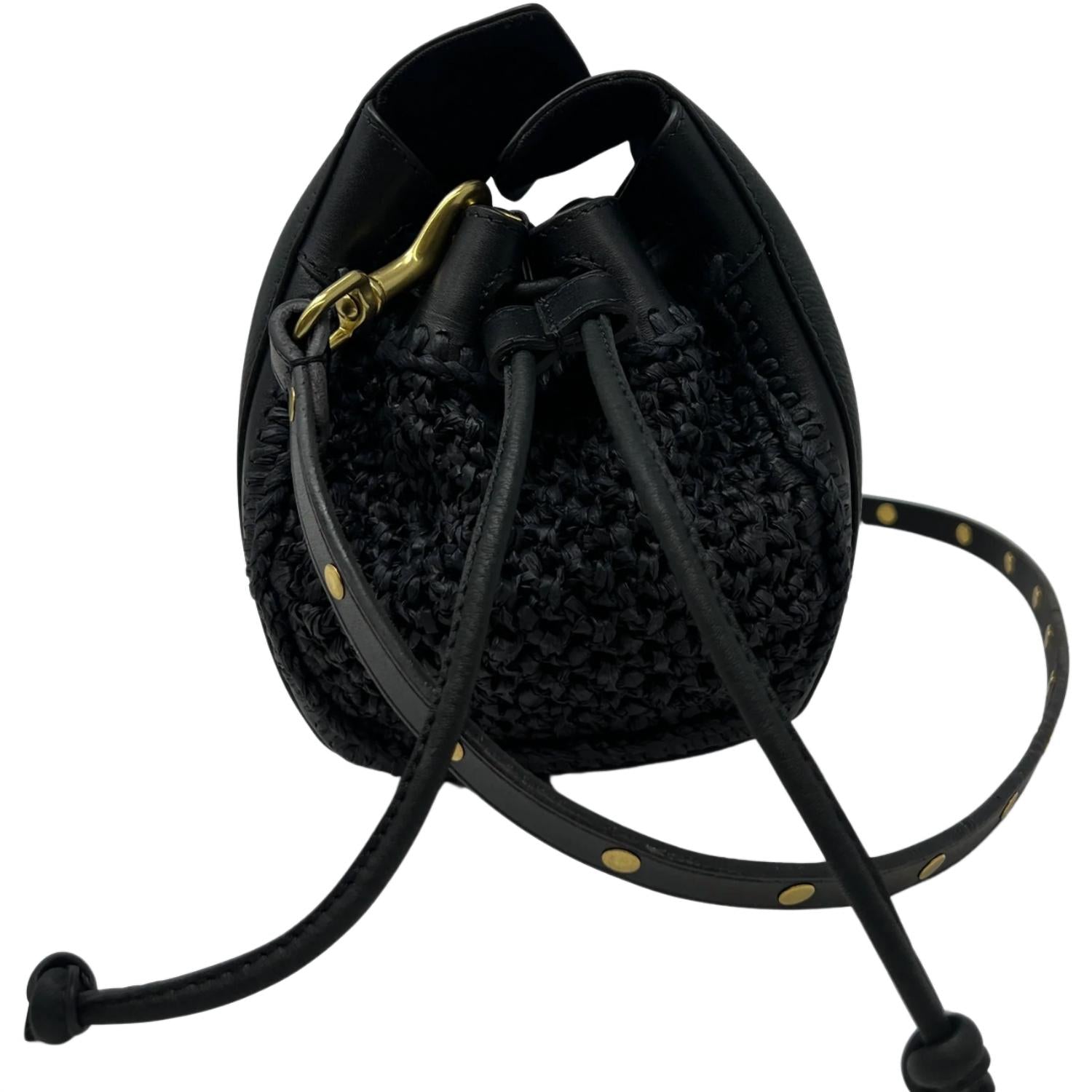 Kempton & Co. - Ascot Crossbody Bag