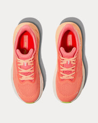Hoka - Women's Arahi 7 Running Shoe