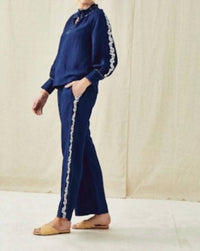 Cartolina Nantucket - Women's Isla Pant