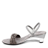 Onex - Women's Rhythm Sandal