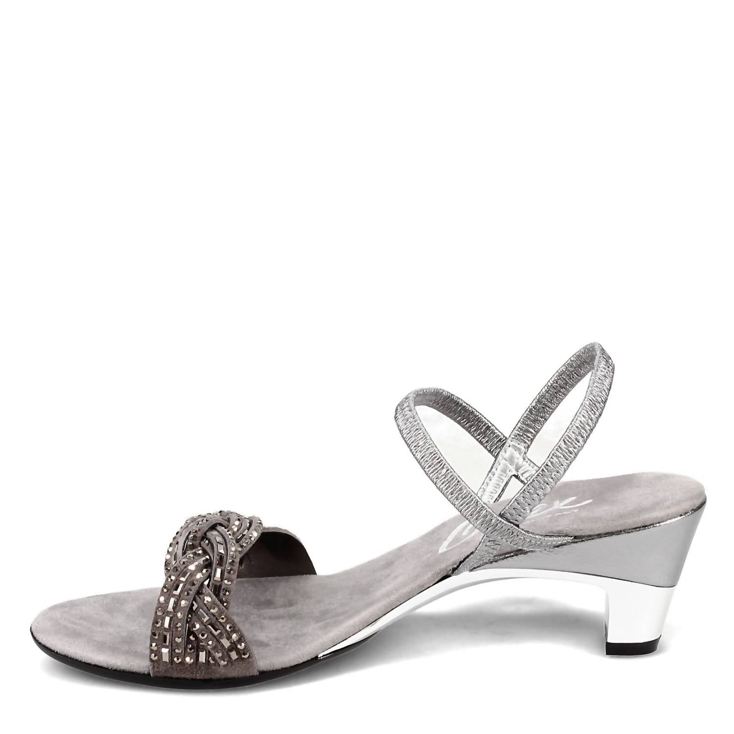 Onex - Women's Rhythm Sandal