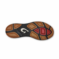 Olukai - Men's Mio Li Athletic Shoes