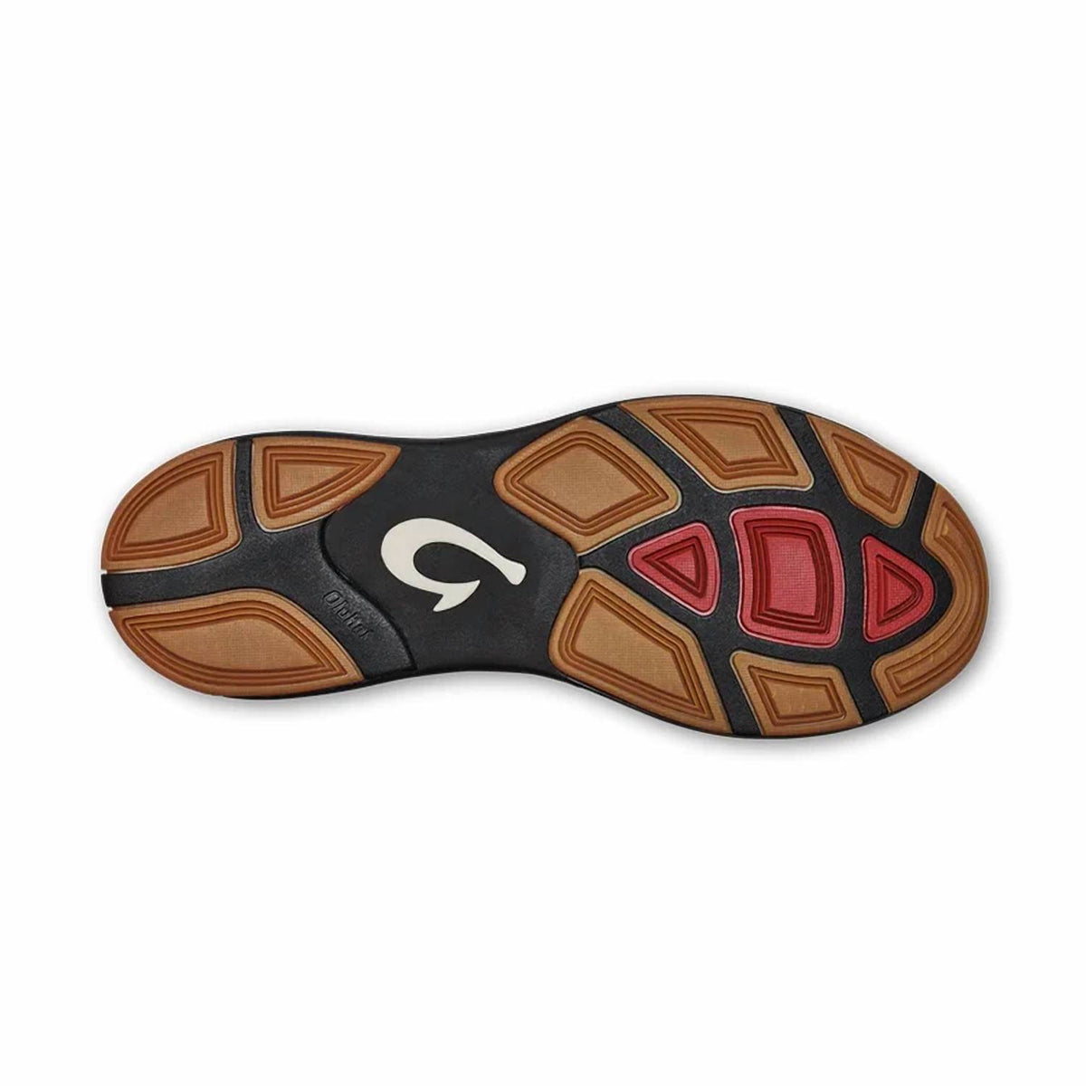 Olukai - Men's Mio Li Athletic Shoes