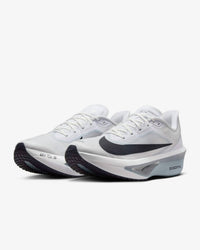 Nike - Men's Zoom Fly 6 Shoes