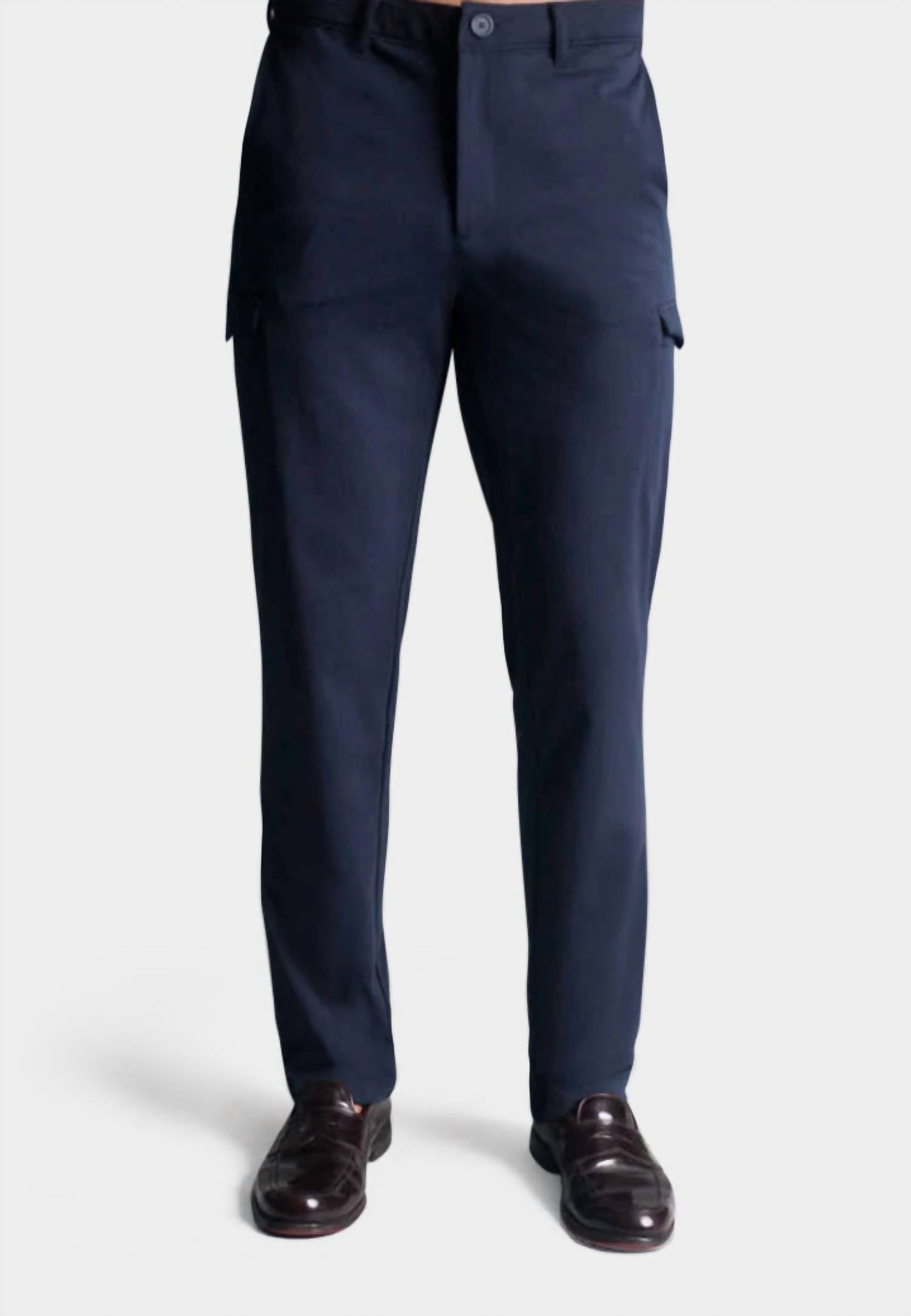 Buki - Venture Cargo Pants