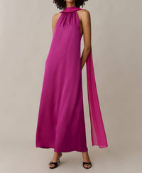 Few Moda - Aleesia Dress