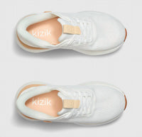 Kizik - Women's Athens 2 Shoe