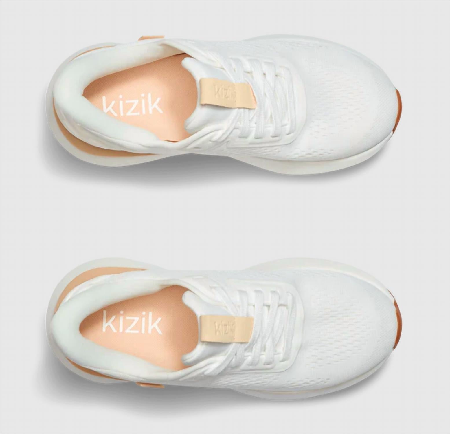 Kizik - Women's Athens 2 Shoe