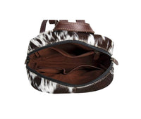 Myra Bag - Delilah Creek hand to Backpacks