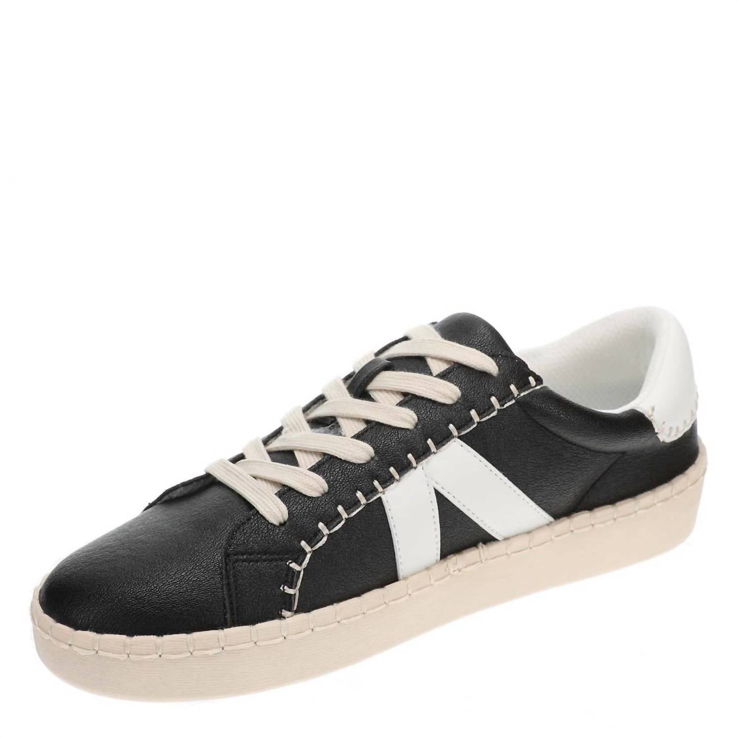 Corkys Footwear - Women's No Chaser Sneaker