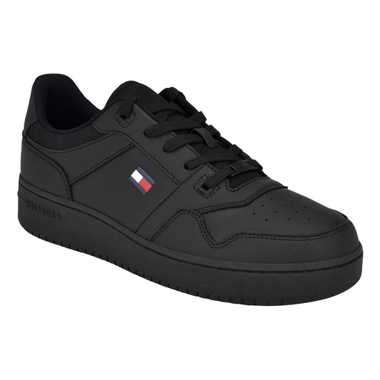 Tommy Hilfiger - MEN'S KRANE SNEAKER