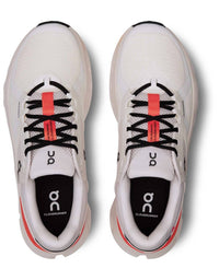 On - Men's Cloudrunner 2 Running Shoes