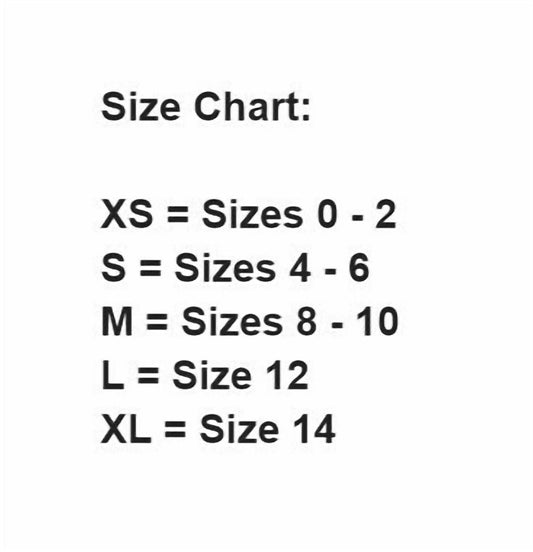 Joy Joy - Wide Leg Culotte Pant