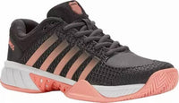 K-Swiss - Women's Express Light Pickleball
