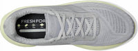 New Balance - Men's Fresh Foam X 1080 V14 Running Shoe